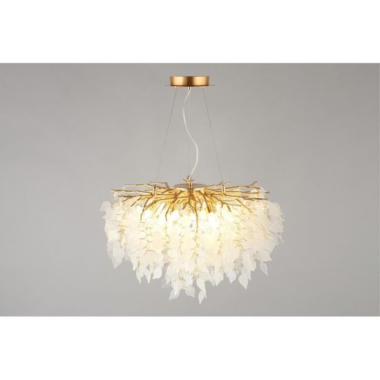 Люстра подвесная APL.849.03.10