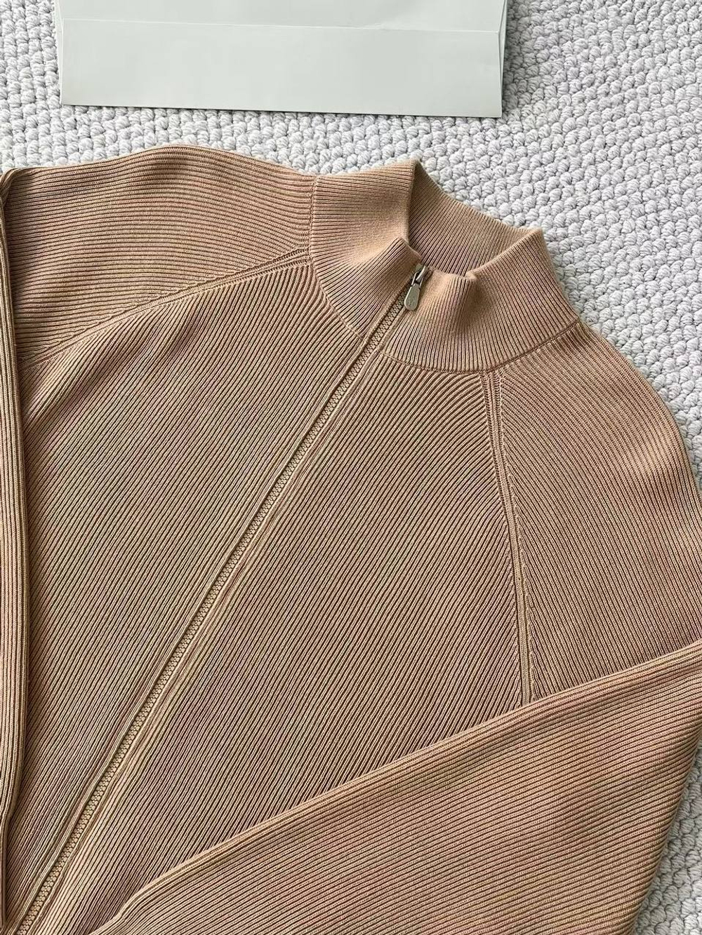 Кардиган Brunello Cucinelli