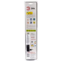 ЭРА Модульный светильник LM-5-840-C3 | Светодиодные модули