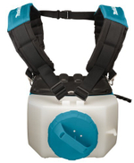 Опрыскиватель аккумуляторный MAKITA DUS108Z