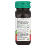 Jamieson Vitamins, Витамин C с замедленным высвобождением, 500 мг, 100 капсул