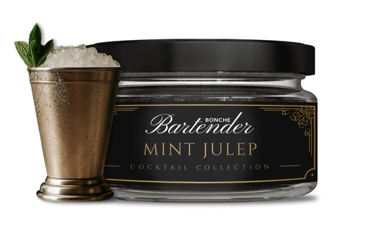 Bonche (Mint Julep), 120 гр.