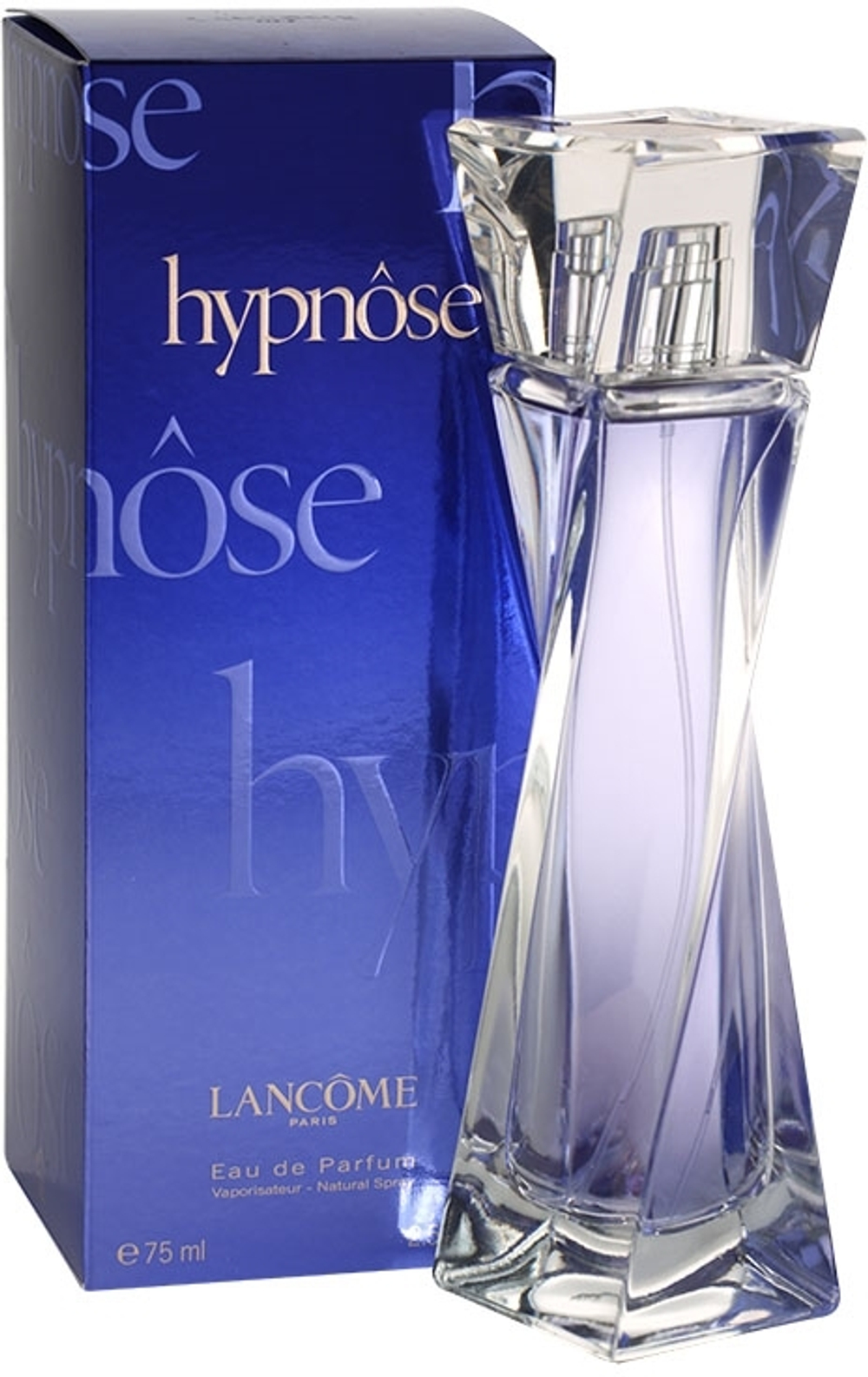 Lancome Hypnose парфюмерная вода женская