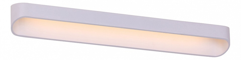 Настенный светильник ST-Luce SL582.111.01