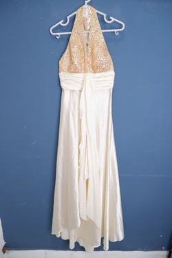 Платье Leina вечернее 36-38 размер