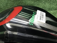 Фонарь левый внешний Chery Tiggo 7 Pro Max (24-нв)