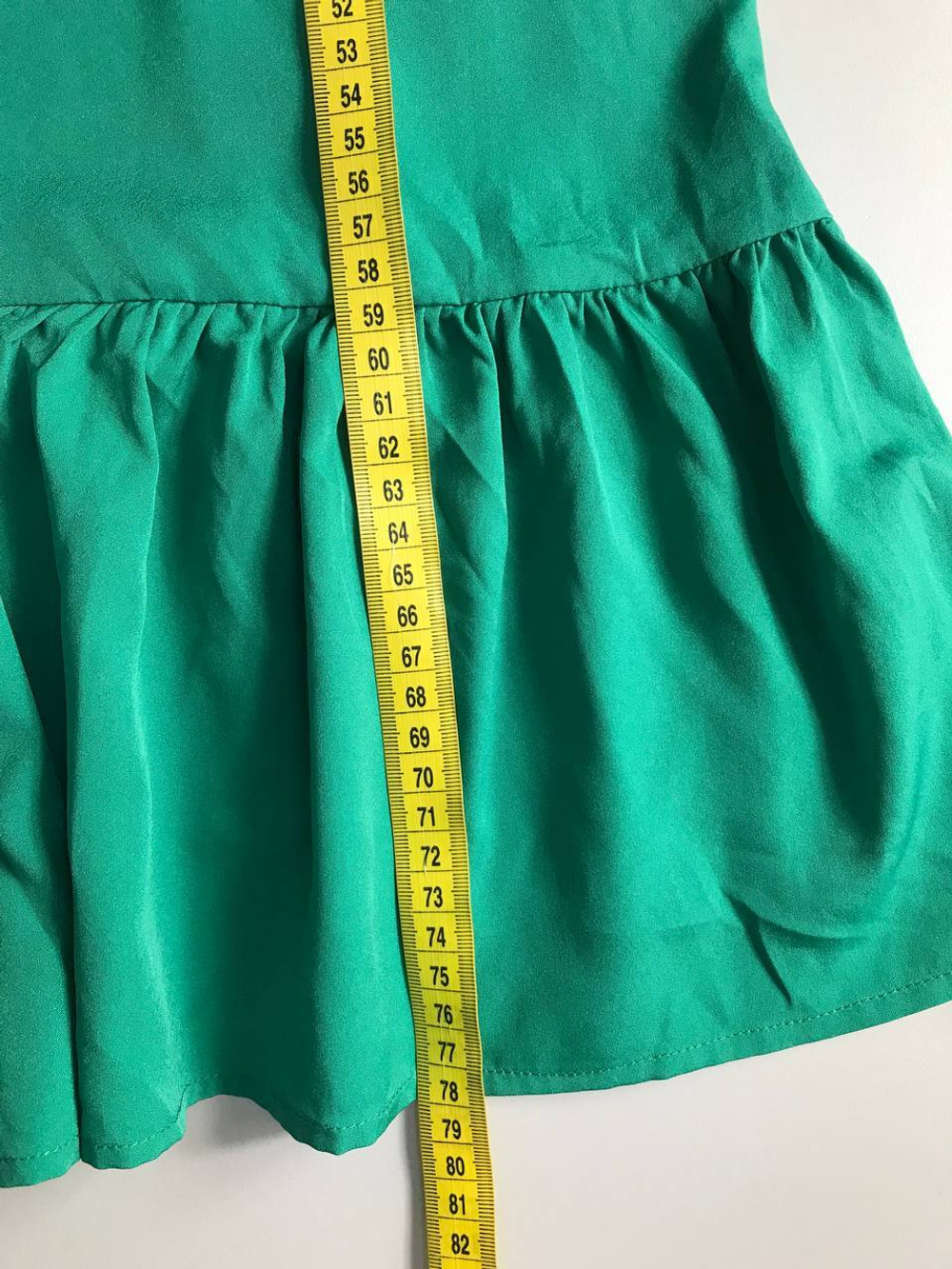 Платье Incity для отпуска, визуально 42 размер