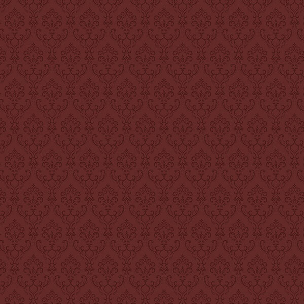 Aura Silk Collection II SK34740; 0,52x10,05 м.
