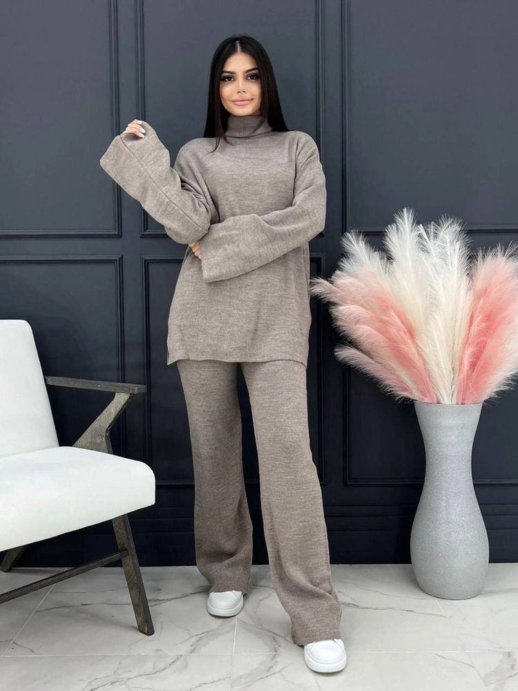 Костюм Д67/5-7 Fabrika