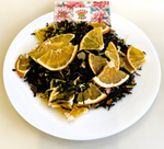 Чай Императора