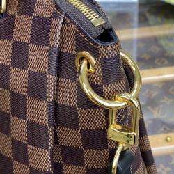 Louis Vuitton Odeon Tote PM