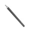 Hoco pencil GM103