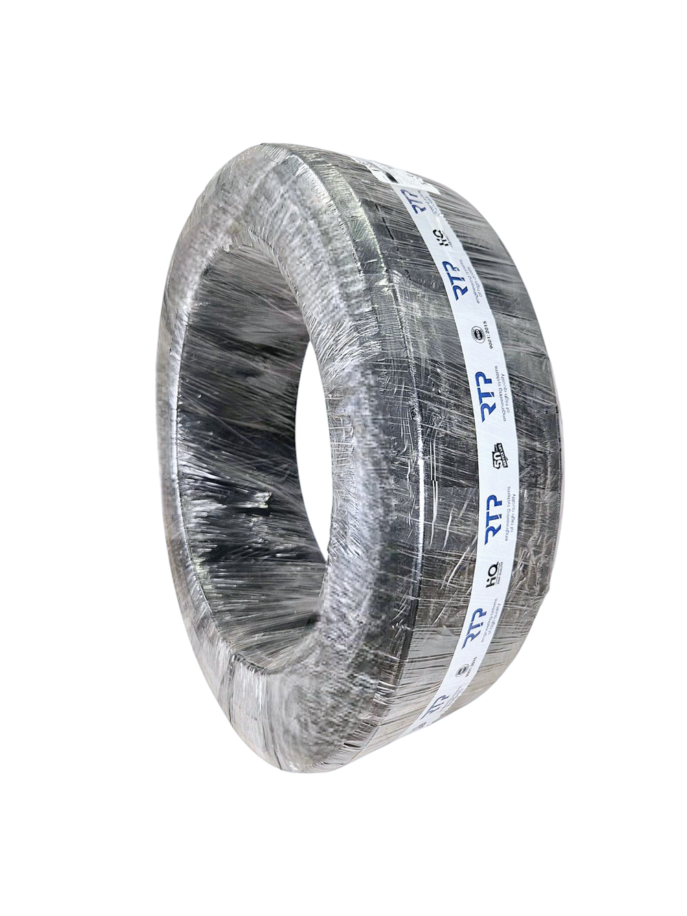 Труба pert d16, красный РТП (200/1)