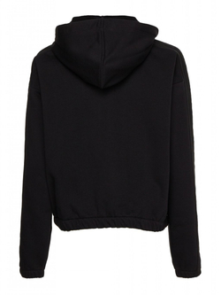 Hilfiger zip up 2025