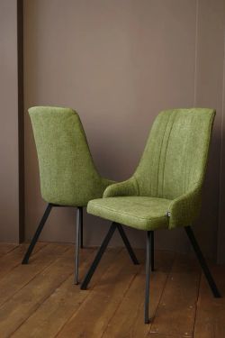 Стул "Нико" (Олива), ДСВ-Мебель, г. Пенза