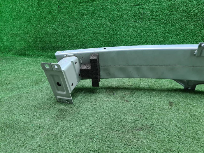 Усилитель передний Changan Uni-K (2020-н.в.)