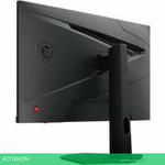 Игровой монитор MSI G244F E2