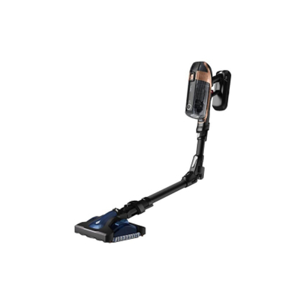 Пылесос Tefal X-Force Flex 15.60 TY99G1WO