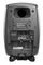 Genelec 8330AP
