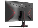 Монитор AOC CQ27G2SE