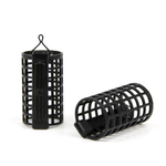 Кормушка Круглая