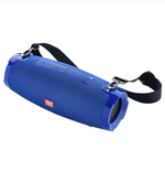Беспроводная колонка TG-504 Portable