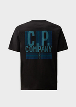 Футболка C.P.Company