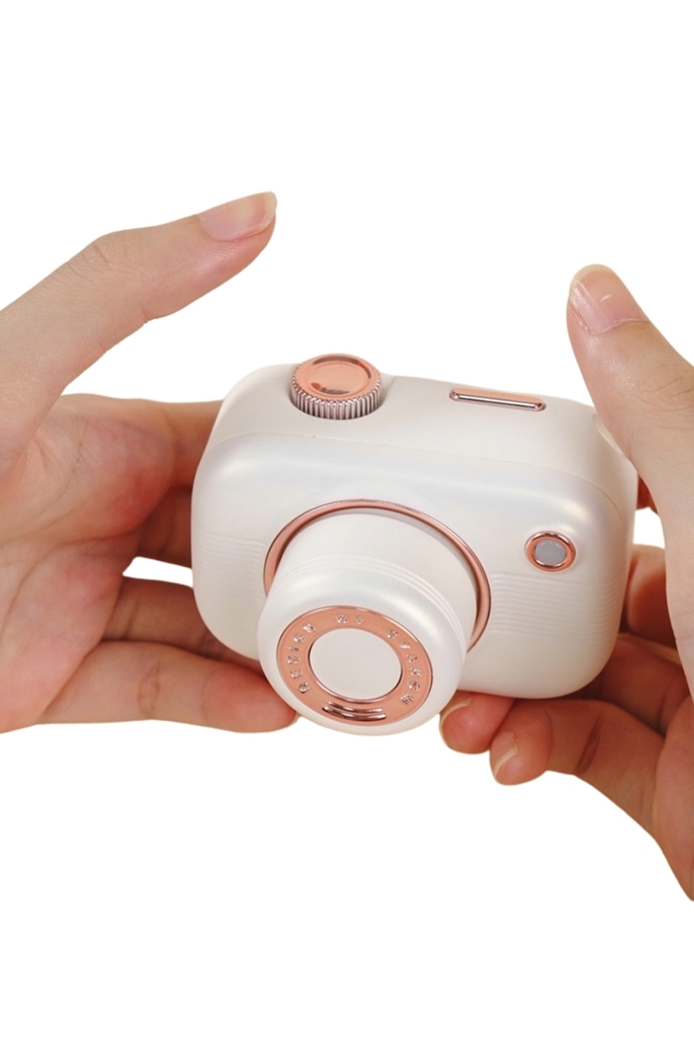 Многофункциональный стимулятор ALBERTA вибрацией и вакуумом