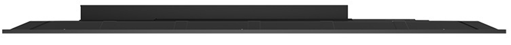 Панель  Lumien LB5535SDUHD