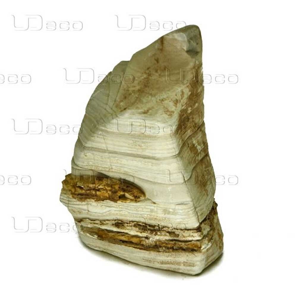 UDeco Gobi Stone L - камень &quot;Гоби&quot; 15-25 см