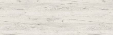 Стеновая панель Дуб крафт белый 1 кат 3050*600*4 \1001\