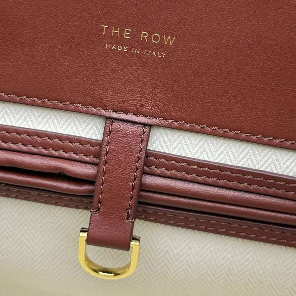 Сумка The Row