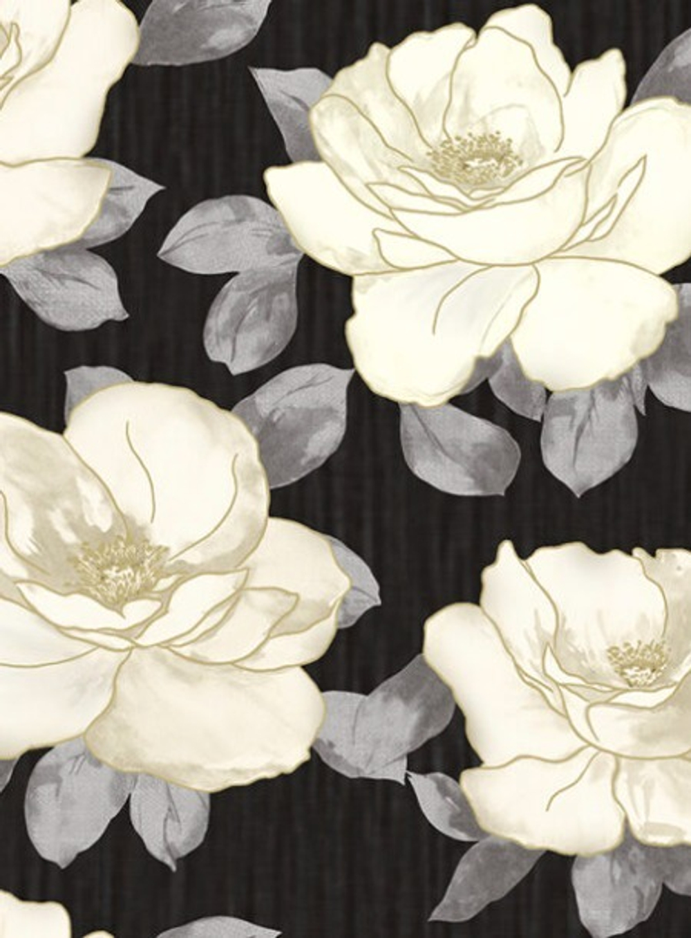 Малена - 62 коричневая