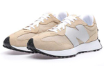 Кроссовки New Balance Nb 327