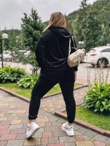 Костюм УК-0080 Fabrika