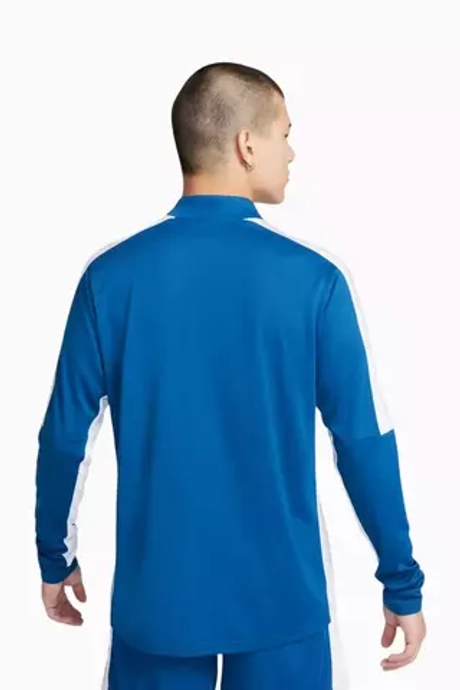 Кофта Nike Dri-FIT Academy