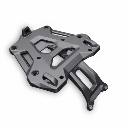 96782401AA DUCATI TOP CASE PLATE (MTS V2)