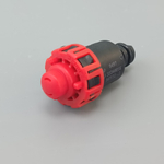 Сбросной клапан для котлов BOSCH, BUDERUS, ARISTON арт. 87186445660, 61312668