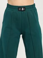 Брюки Разгар-2 Виотекс ИЗУМРУДНЫЙ