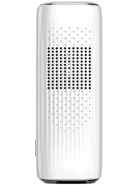 Лазерный эпилятор Sapphire DOCO