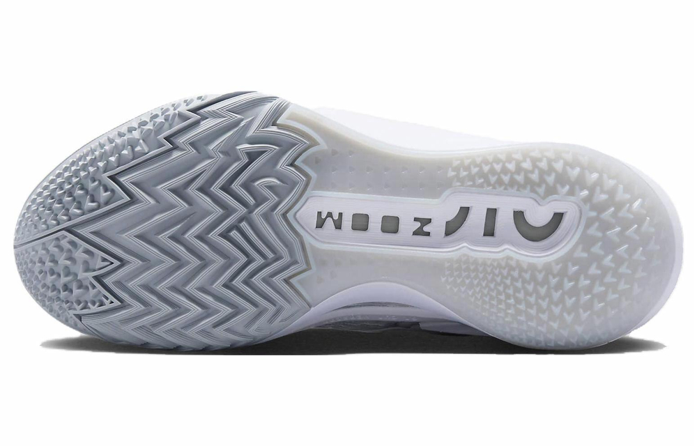 Кроссовки Nike Air Zoom G.T. Cut 2
