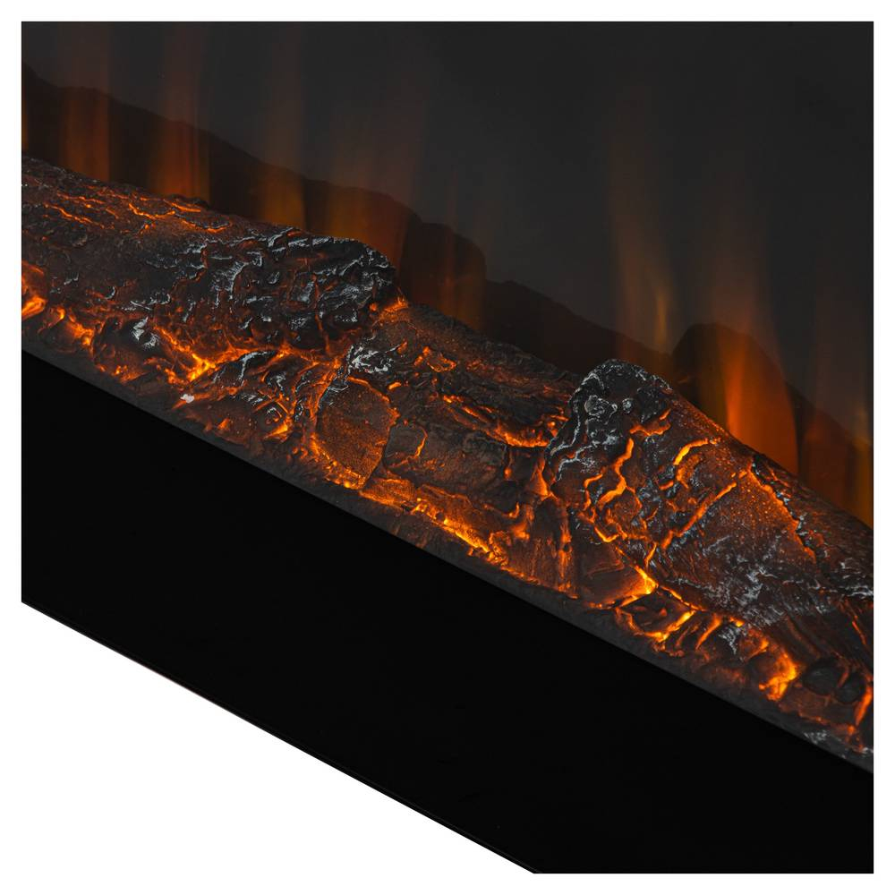 Очаг электрический Electrolux Infinity EFP/P-1600ULS N НС-1584866