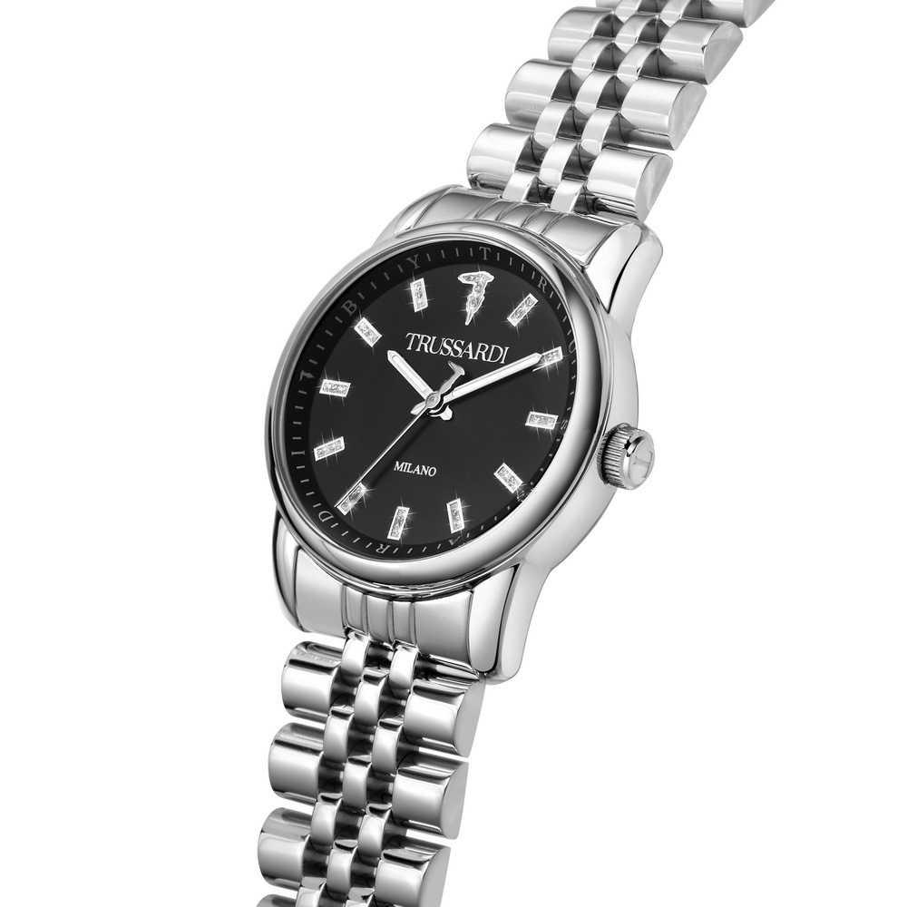 Trussardi R2453150508