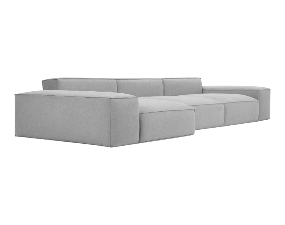 VELLARO 3