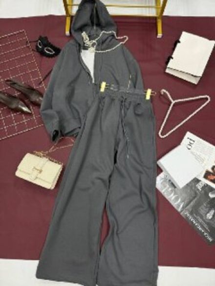 Костюм 2579514 Fabrika