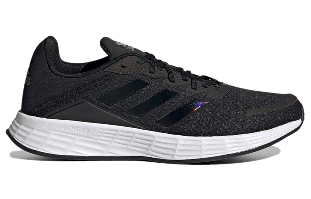Кроссовки Adidas Duramo Sl