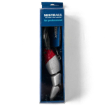 Воблер Mistrall Sharp, Лето (110мм, 16.5гр)