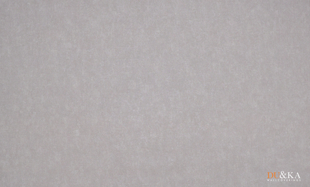 Du&Ka 1,06 м 29240-8 NOVA