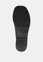 лоферы [ lia ]