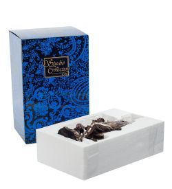 Veronese WS-624 Статуэтка «Дама» (Альфонс Муха)